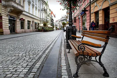 Łucja Brońska-Fyda Notariusz Nowy Sącz Kancelaria Notarialna Notariusz Nowy Sącz